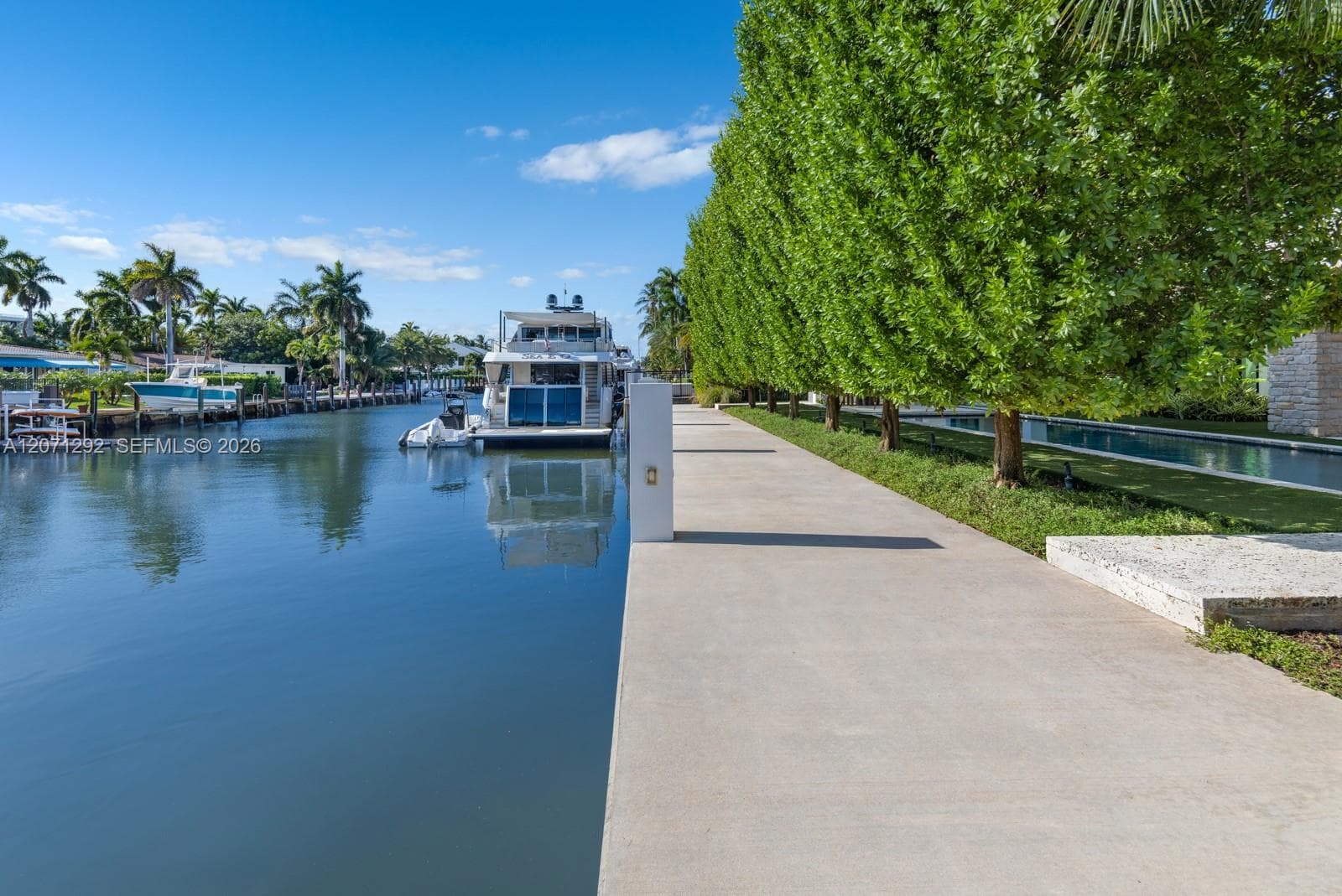 121 Nurmi Dr