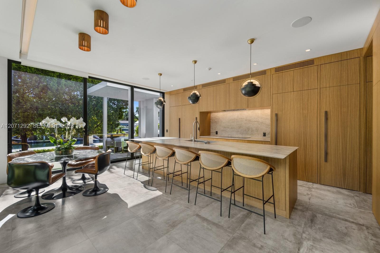 121 Nurmi Dr