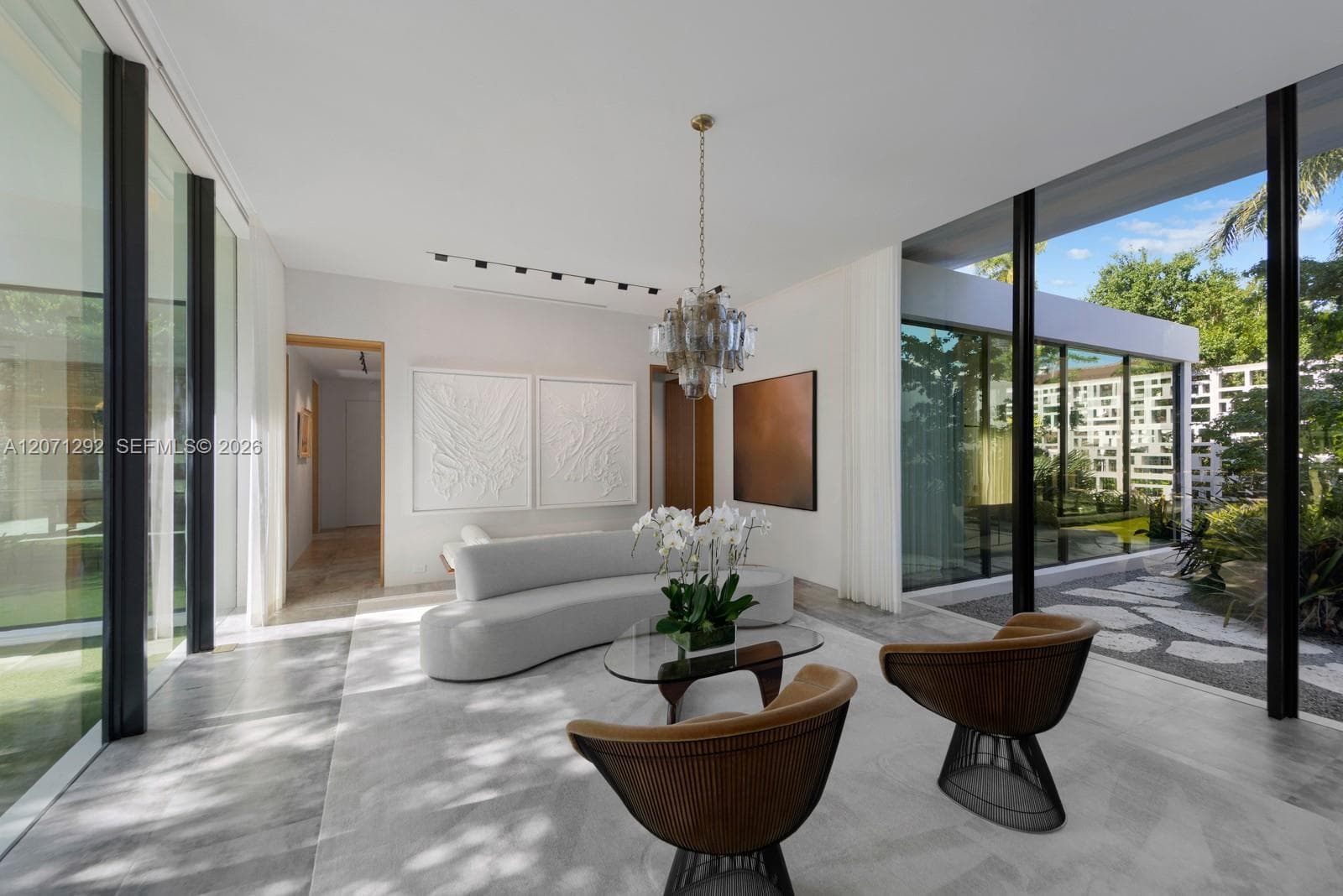 121 Nurmi Dr