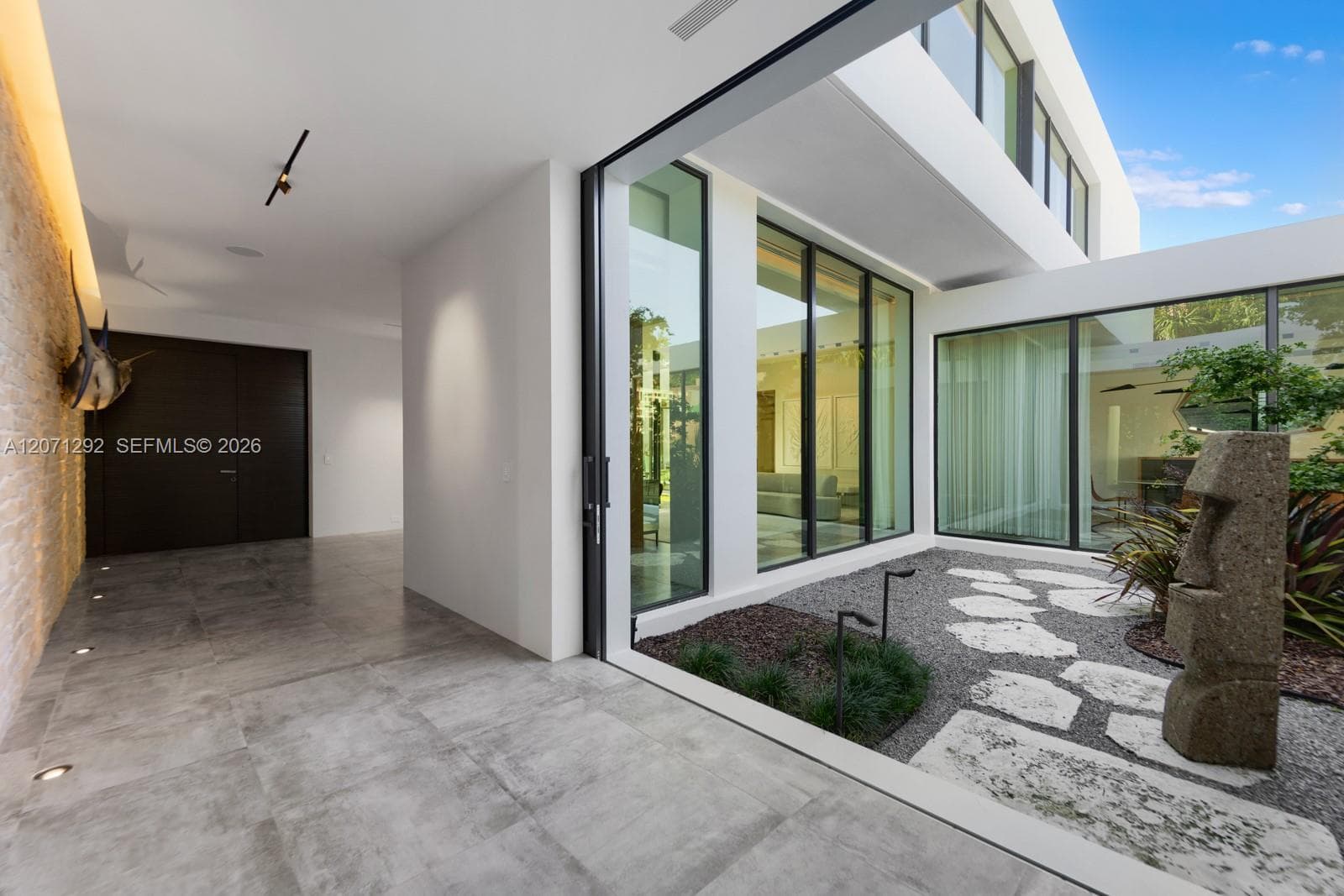121 Nurmi Dr