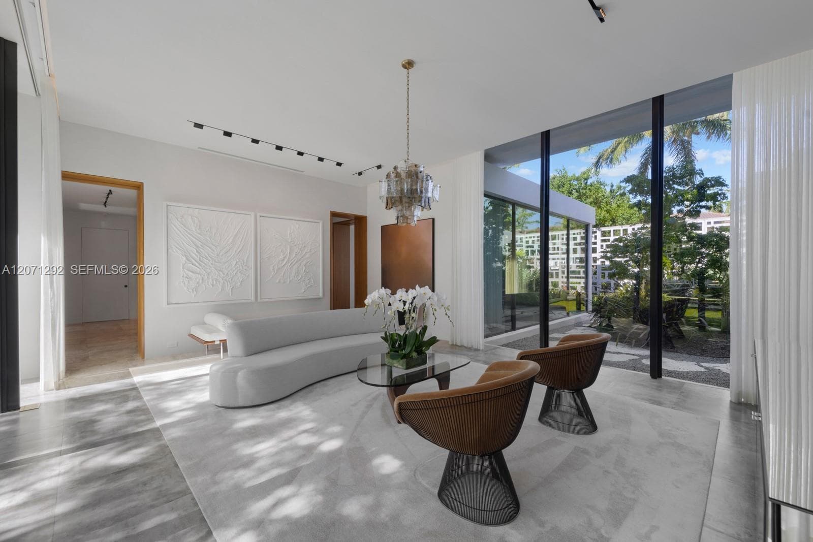 121 Nurmi Dr