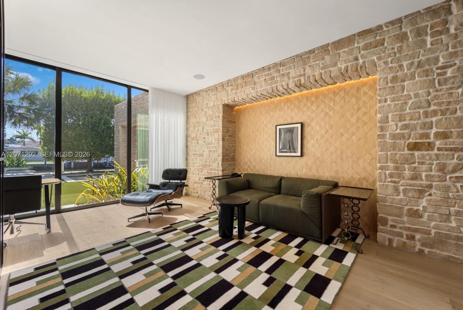 121 Nurmi Dr