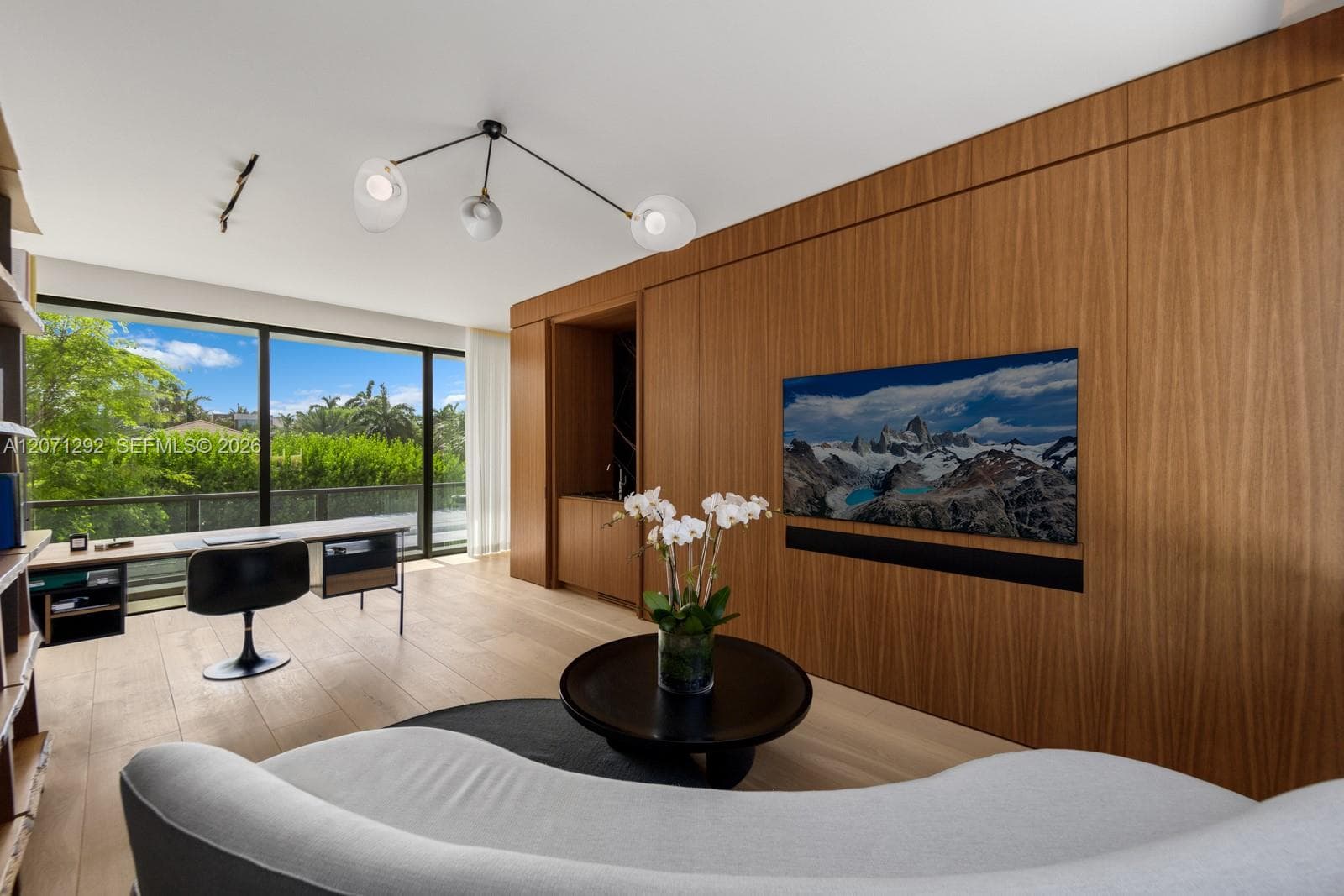121 Nurmi Dr