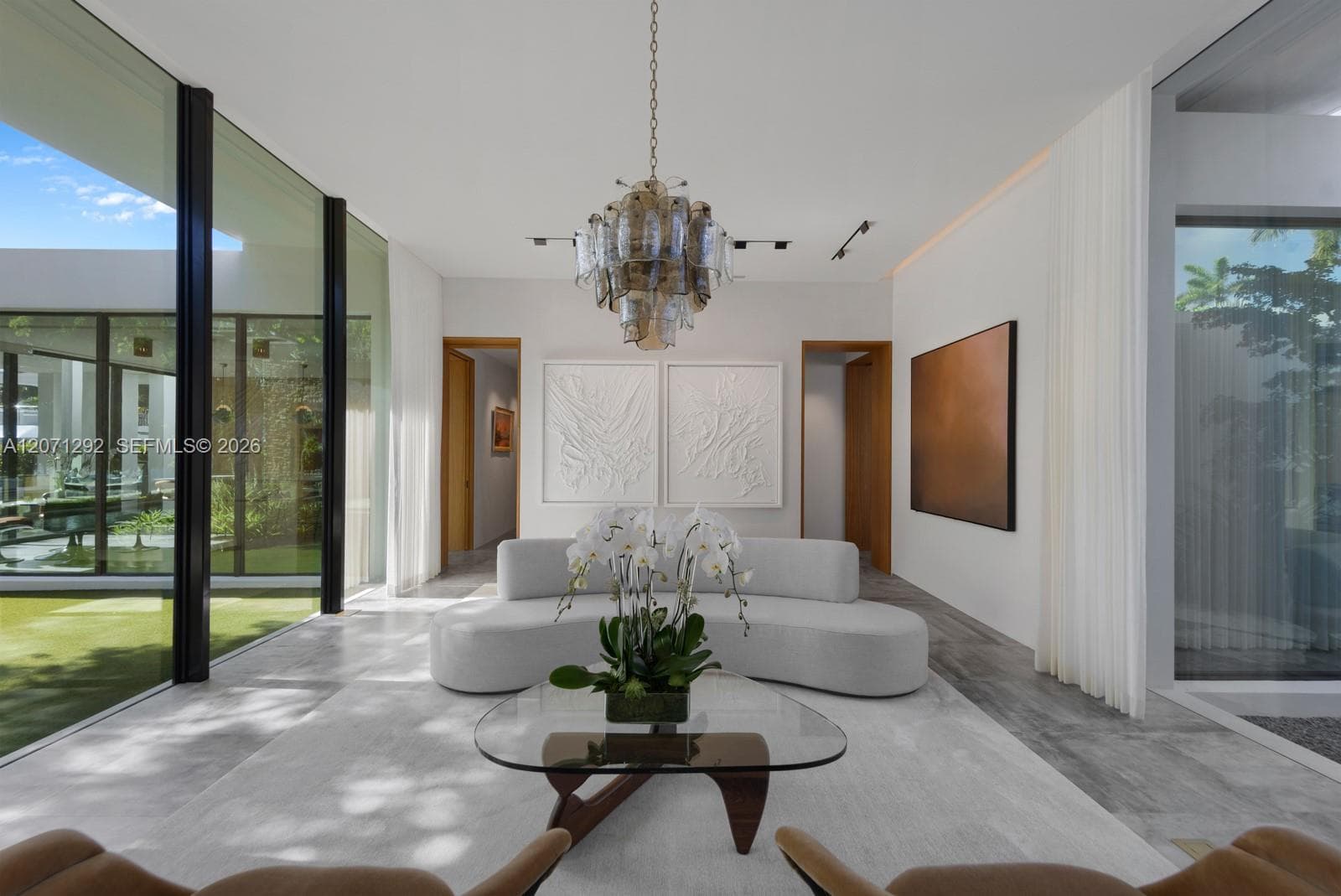 121 Nurmi Dr