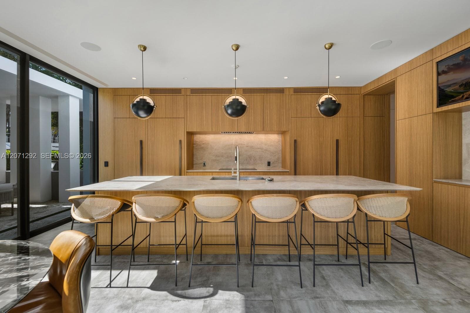 121 Nurmi Dr