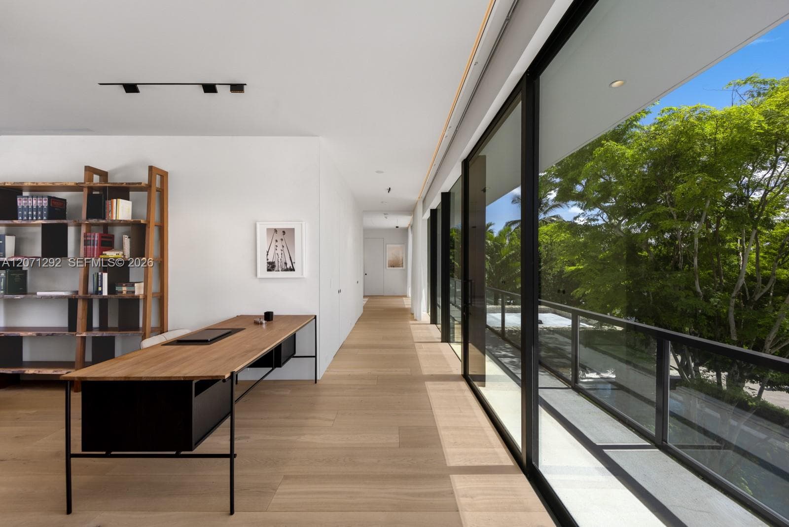 121 Nurmi Dr