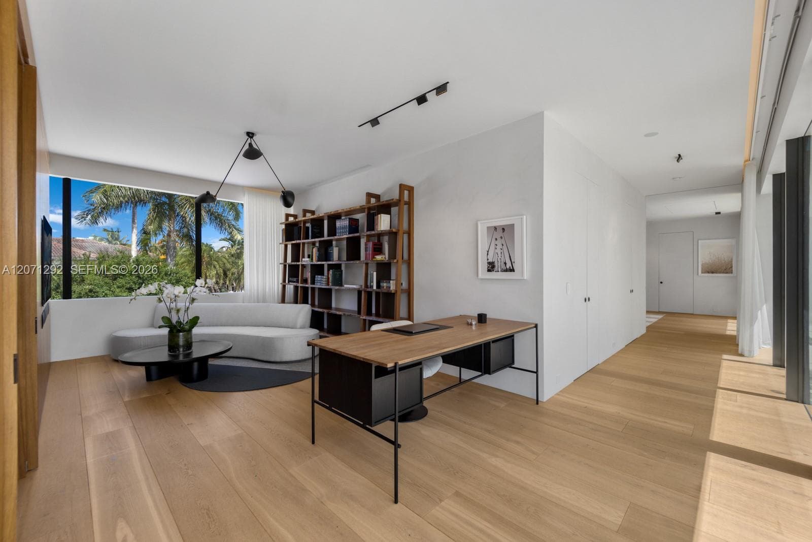 121 Nurmi Dr