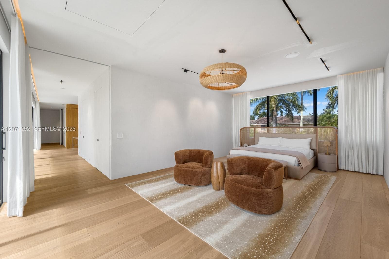 121 Nurmi Dr