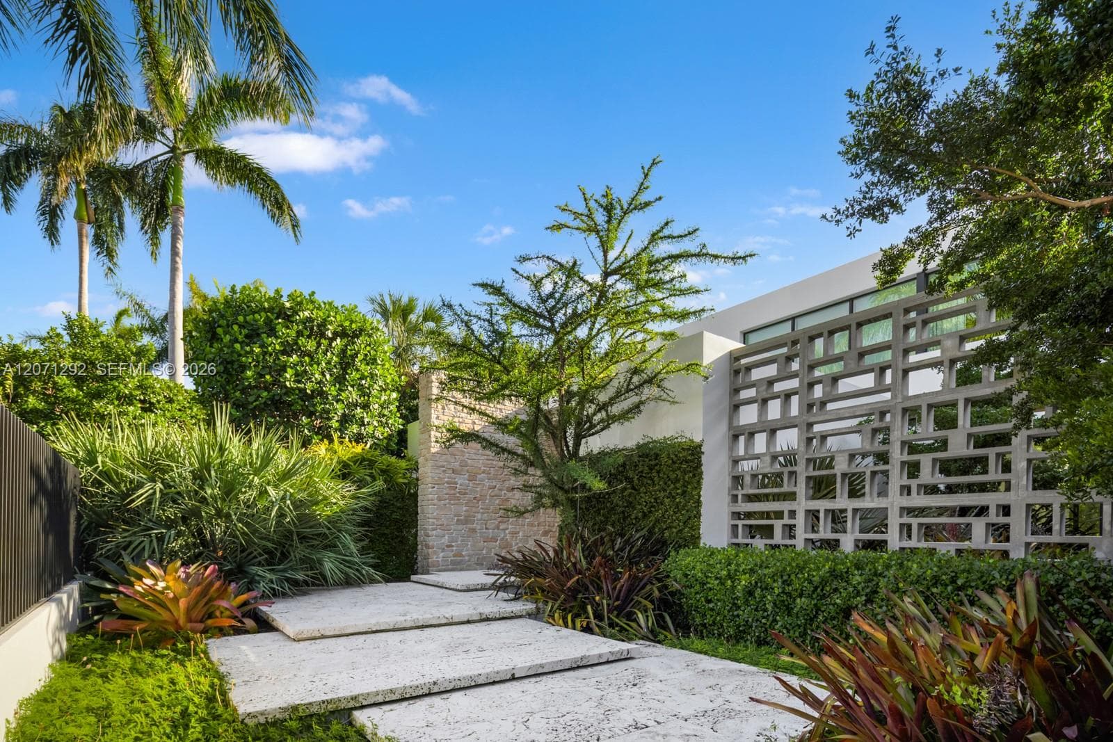 121 Nurmi Dr