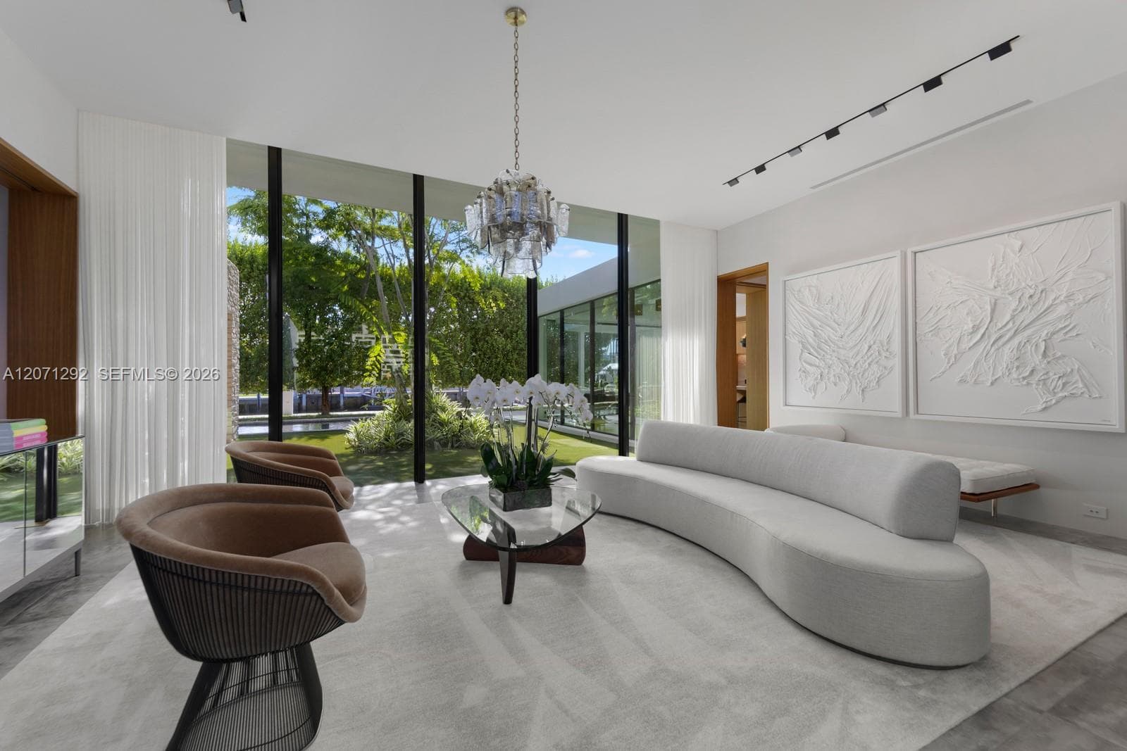 121 Nurmi Dr