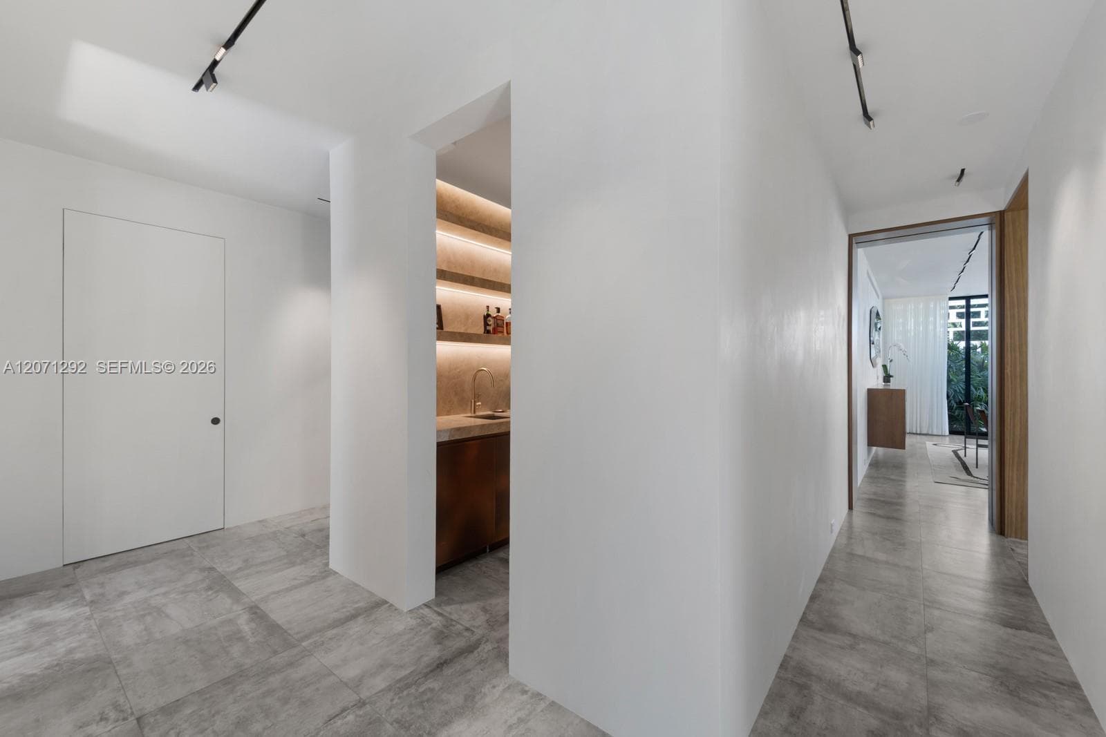 121 Nurmi Dr