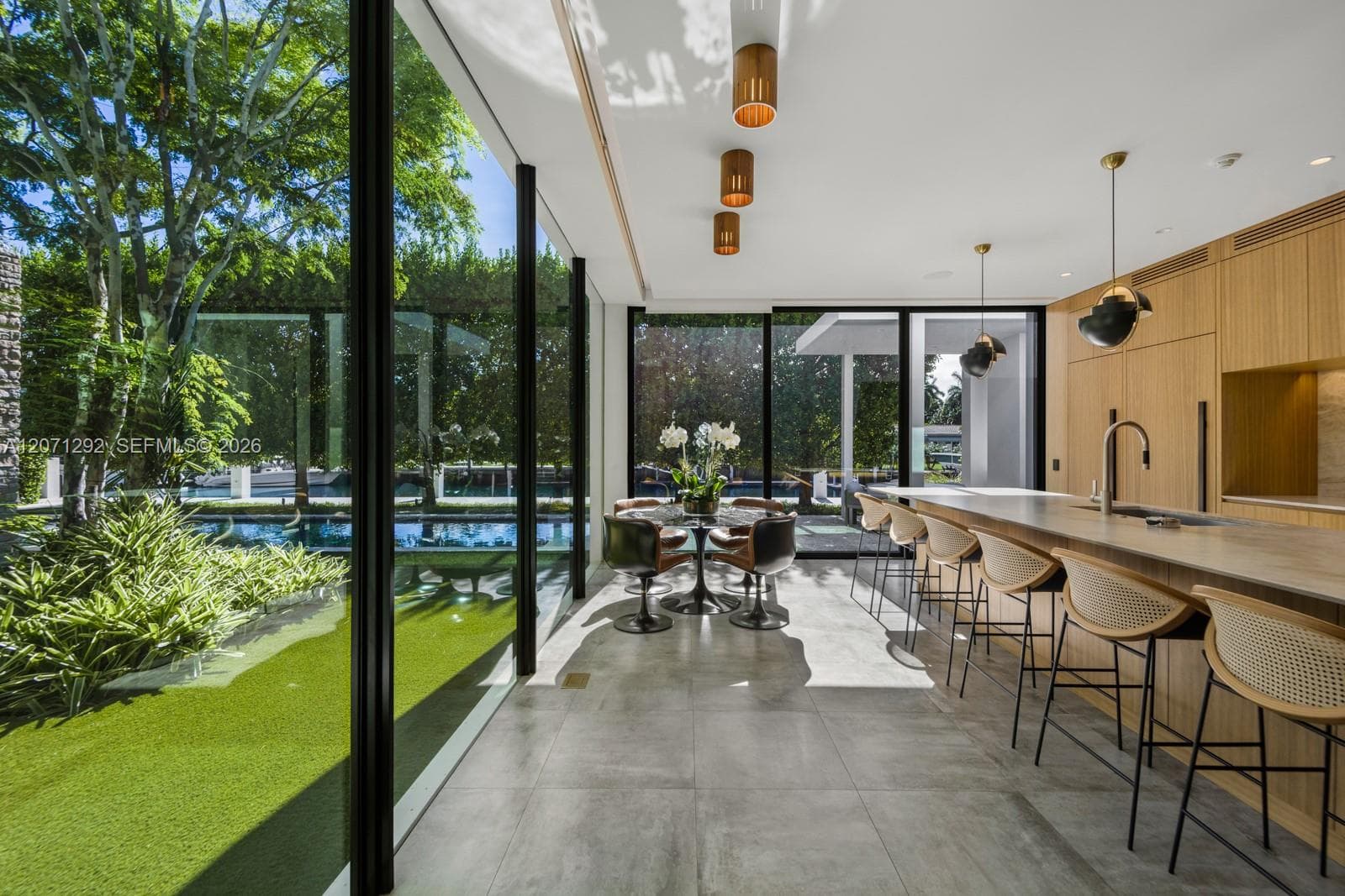 121 Nurmi Dr