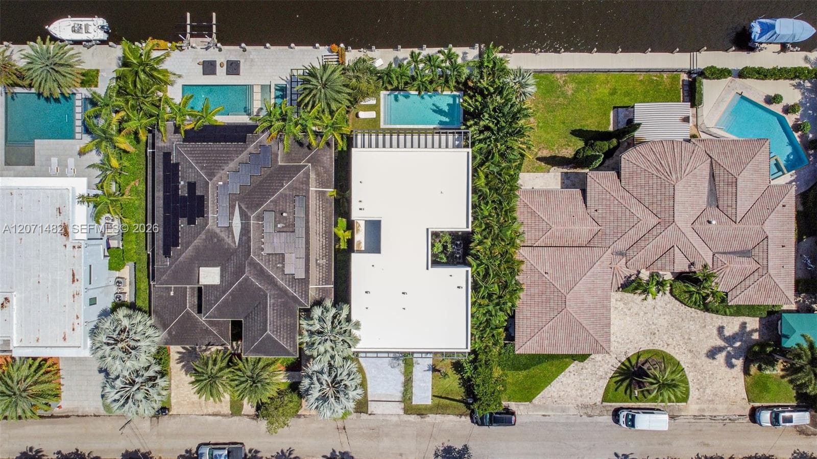 620 Solar Isle Dr