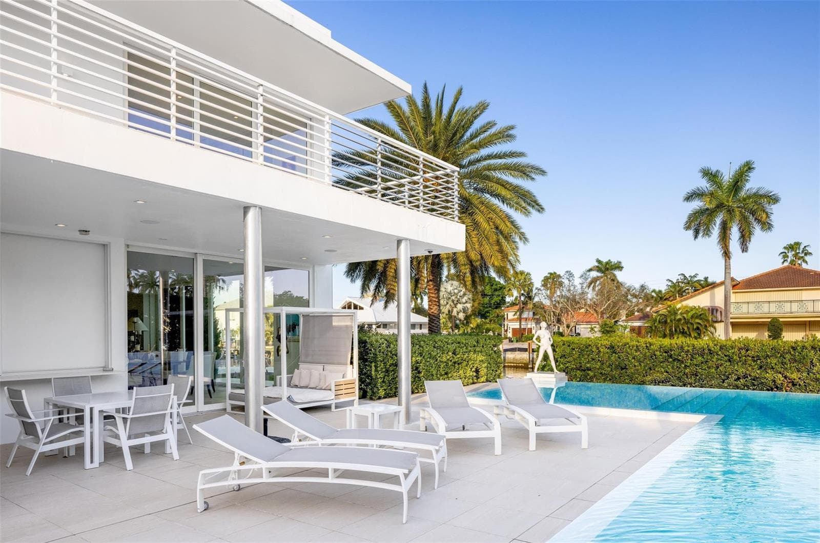 500 Isle of Capri Dr