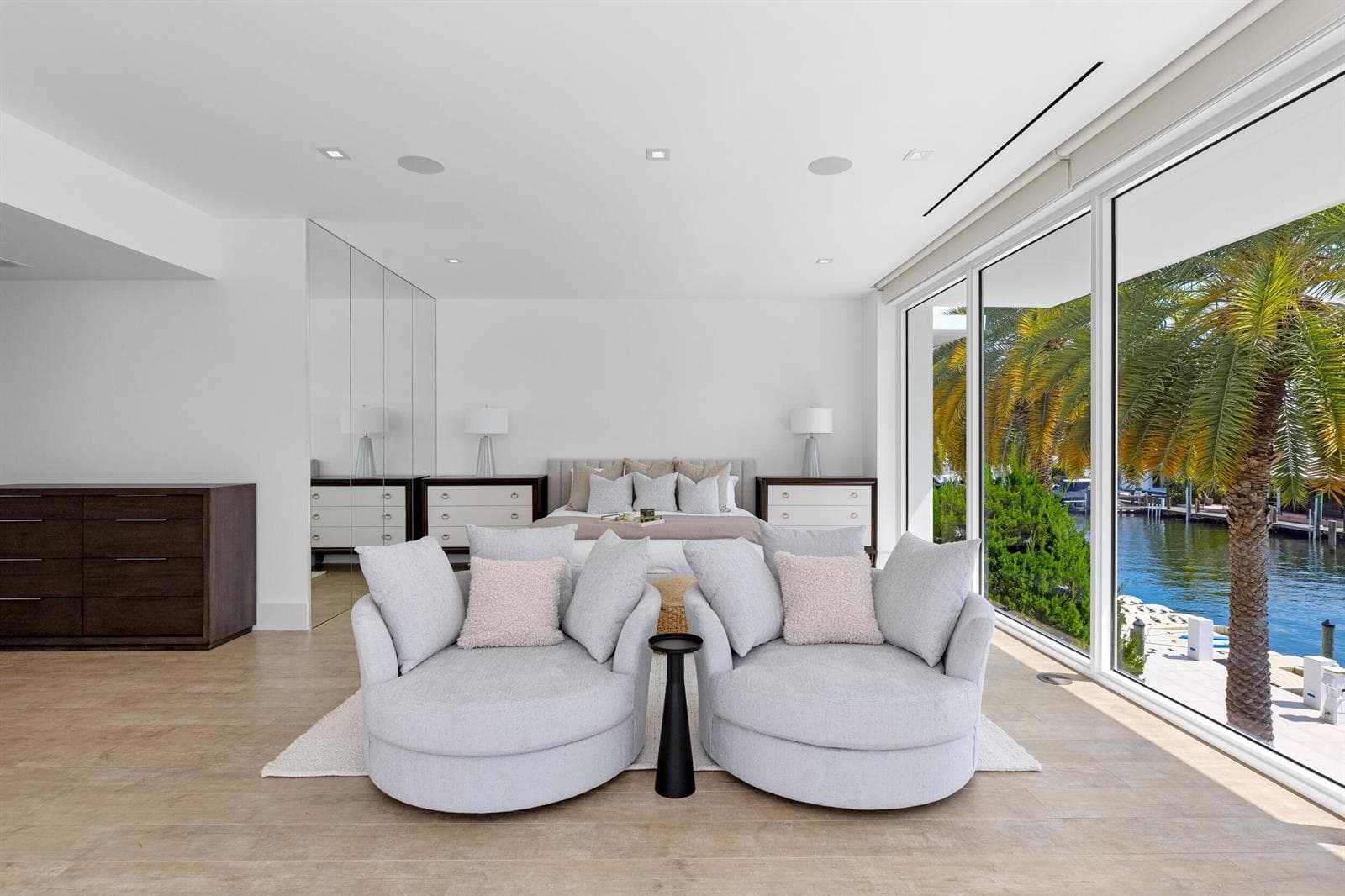 500 Isle of Capri Dr