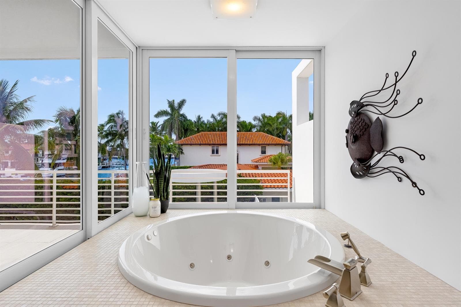 500 Isle of Capri Dr