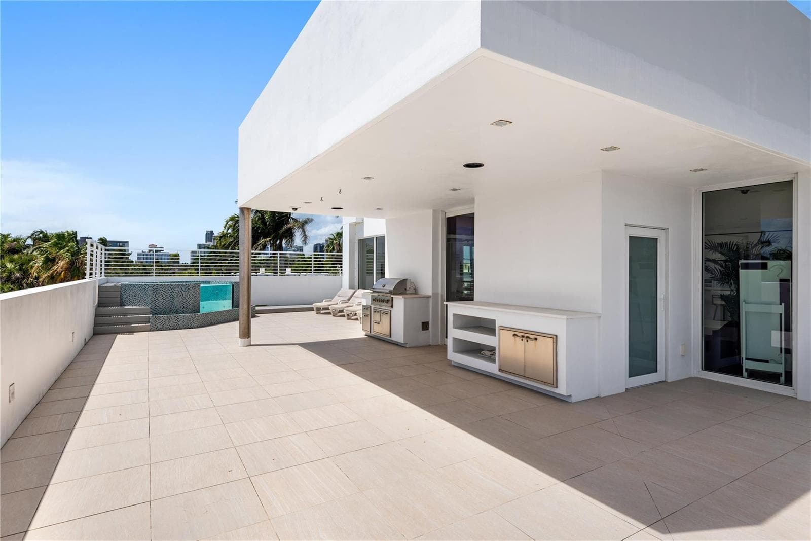 500 Isle of Capri Dr