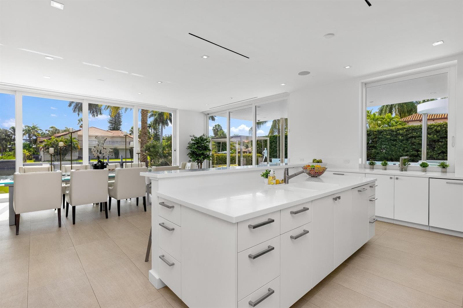 500 Isle of Capri Dr