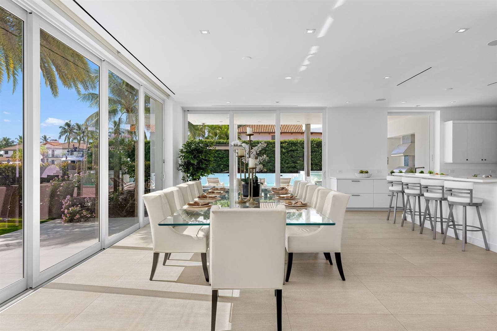 500 Isle of Capri Dr
