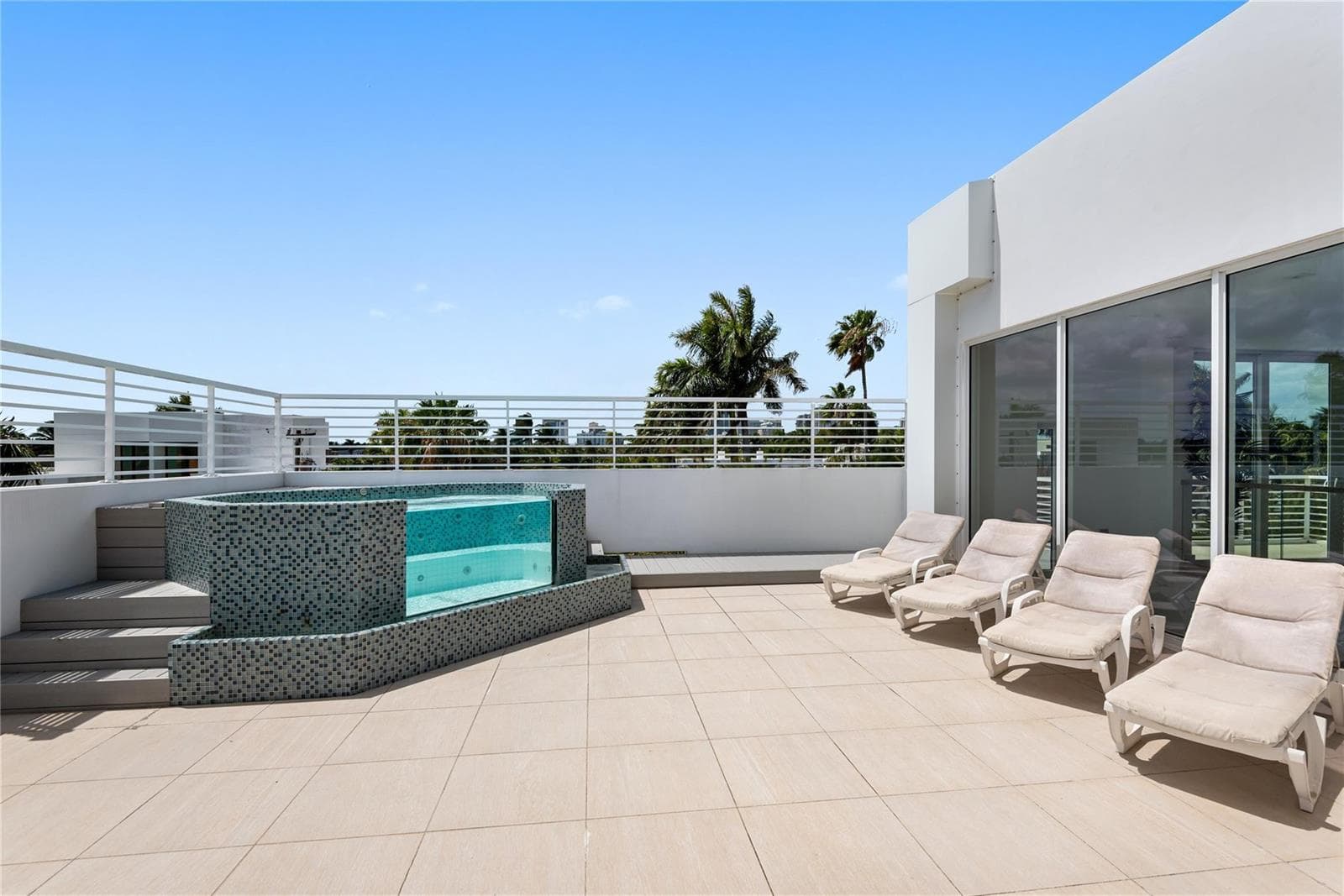 500 Isle of Capri Dr