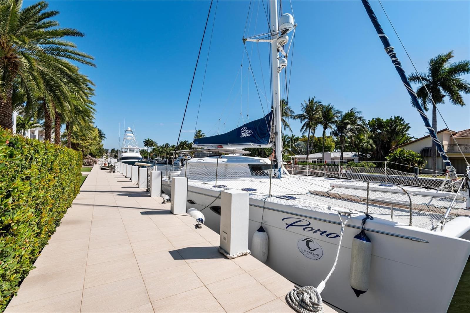 500 Isle of Capri Dr