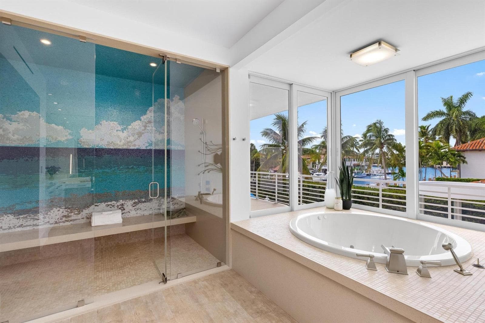 500 Isle of Capri Dr