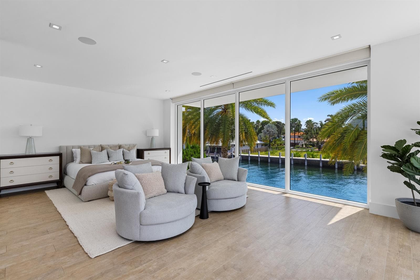 500 Isle of Capri Dr