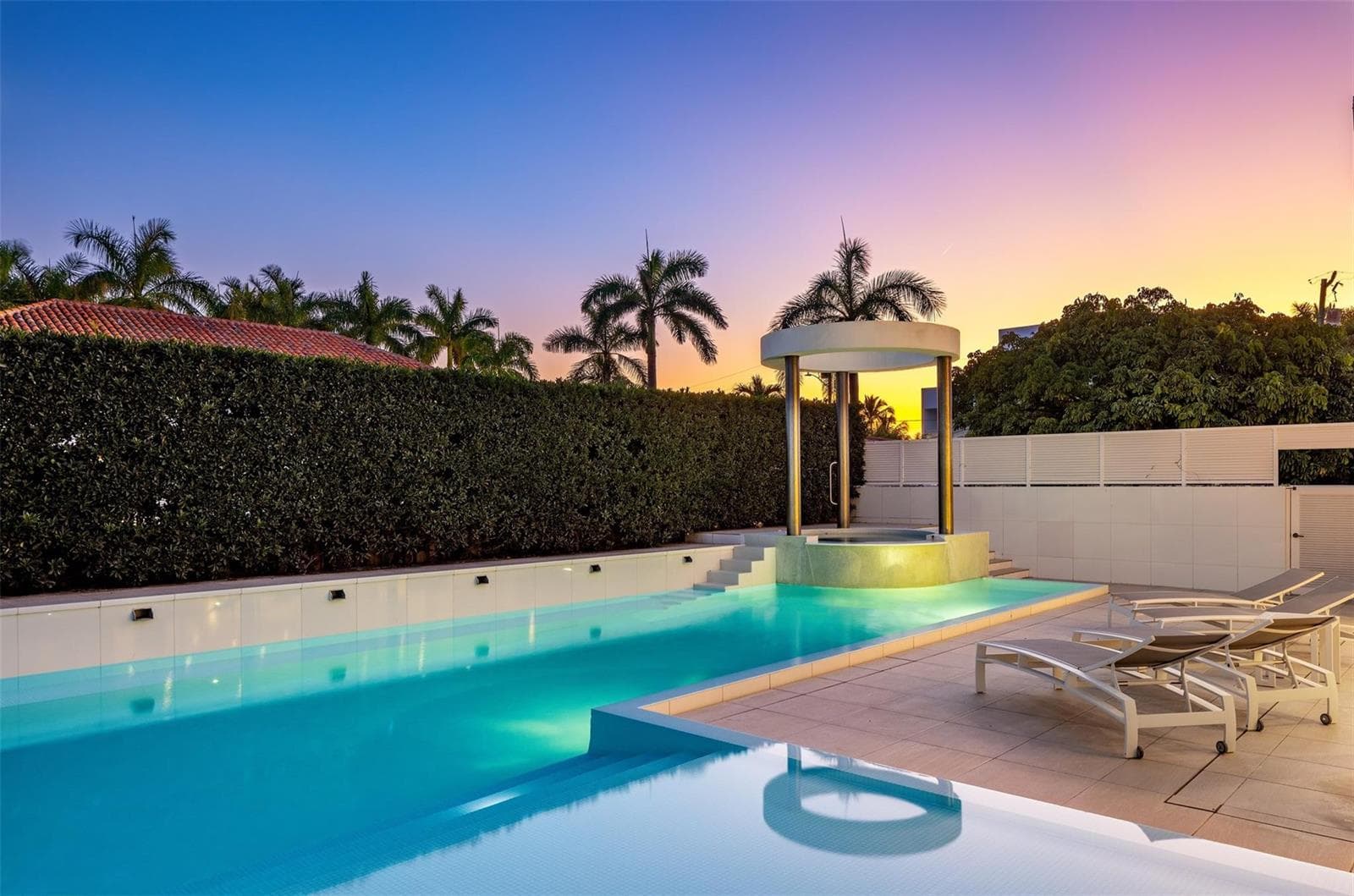 500 Isle of Capri Dr
