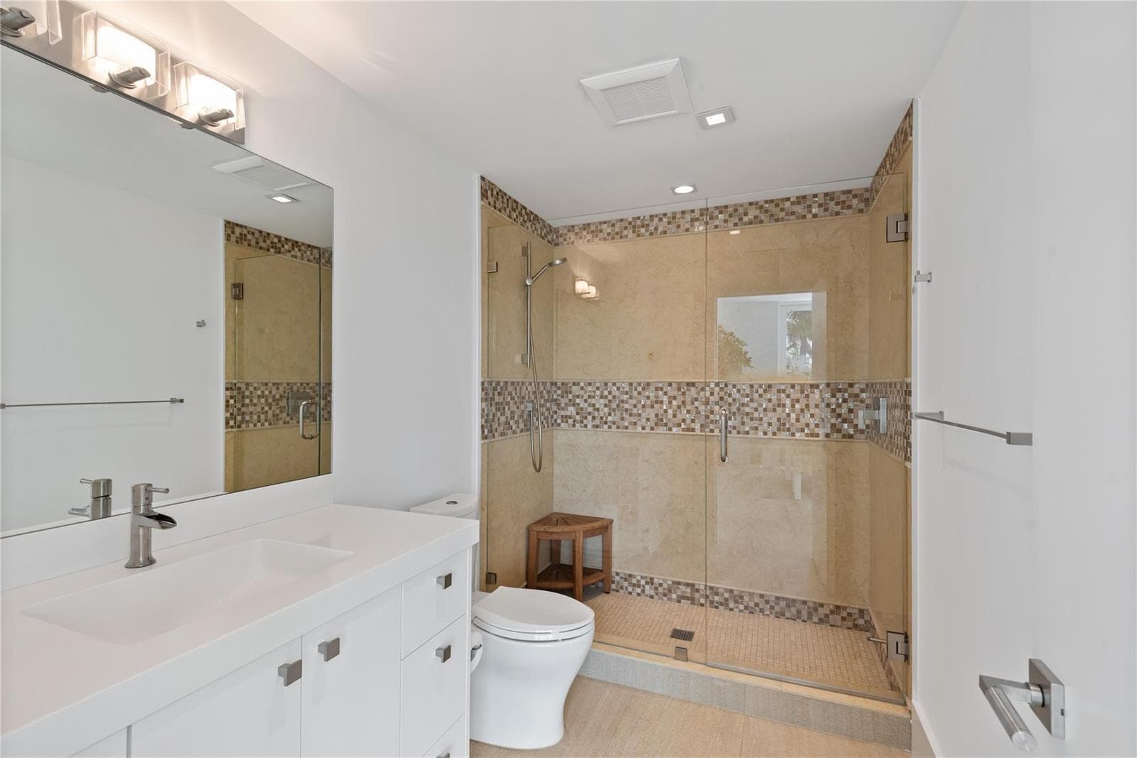 500 Isle of Capri Dr