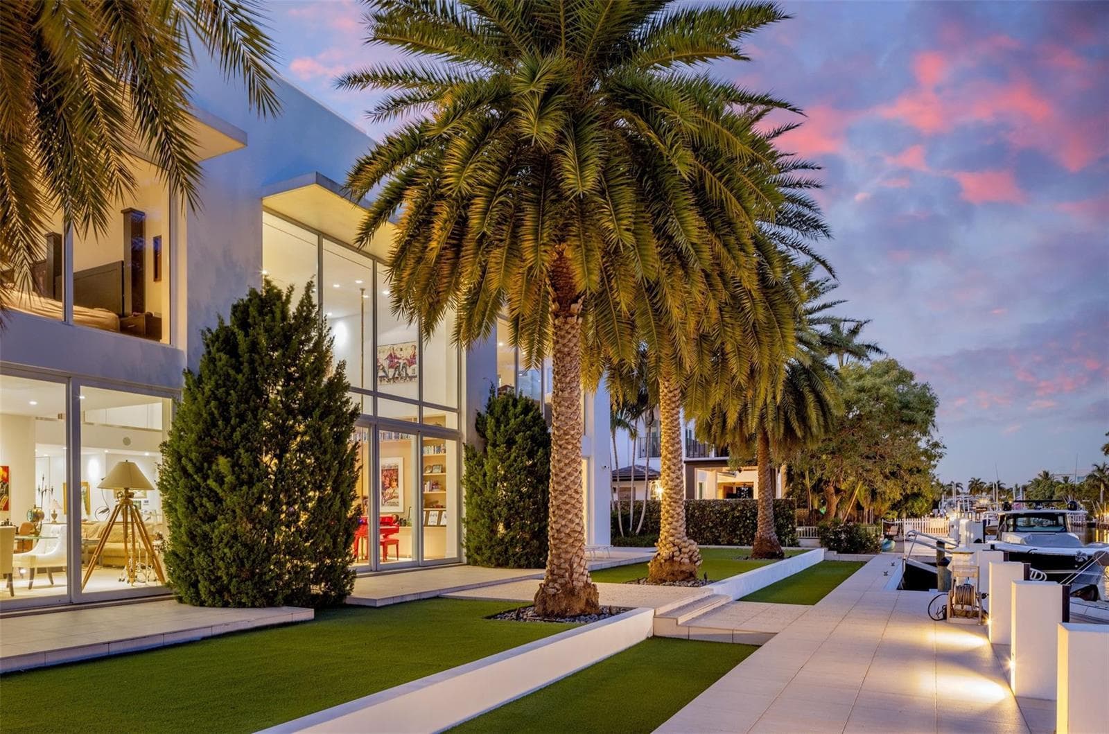 500 Isle of Capri Dr