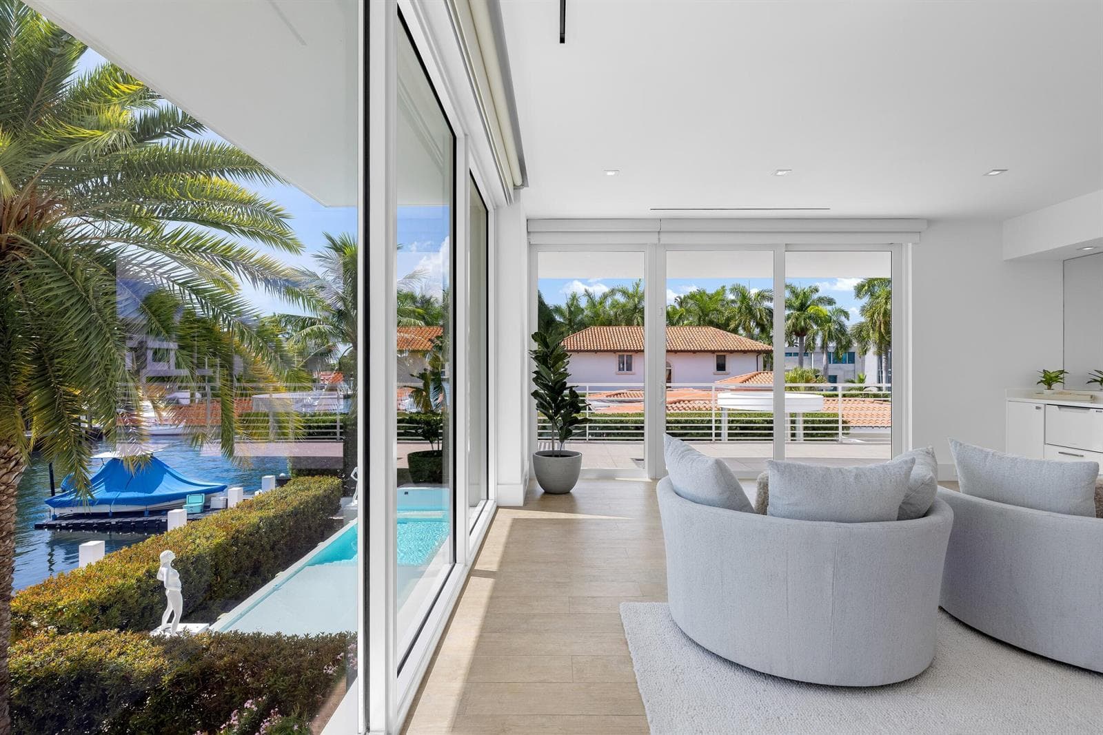 500 Isle of Capri Dr