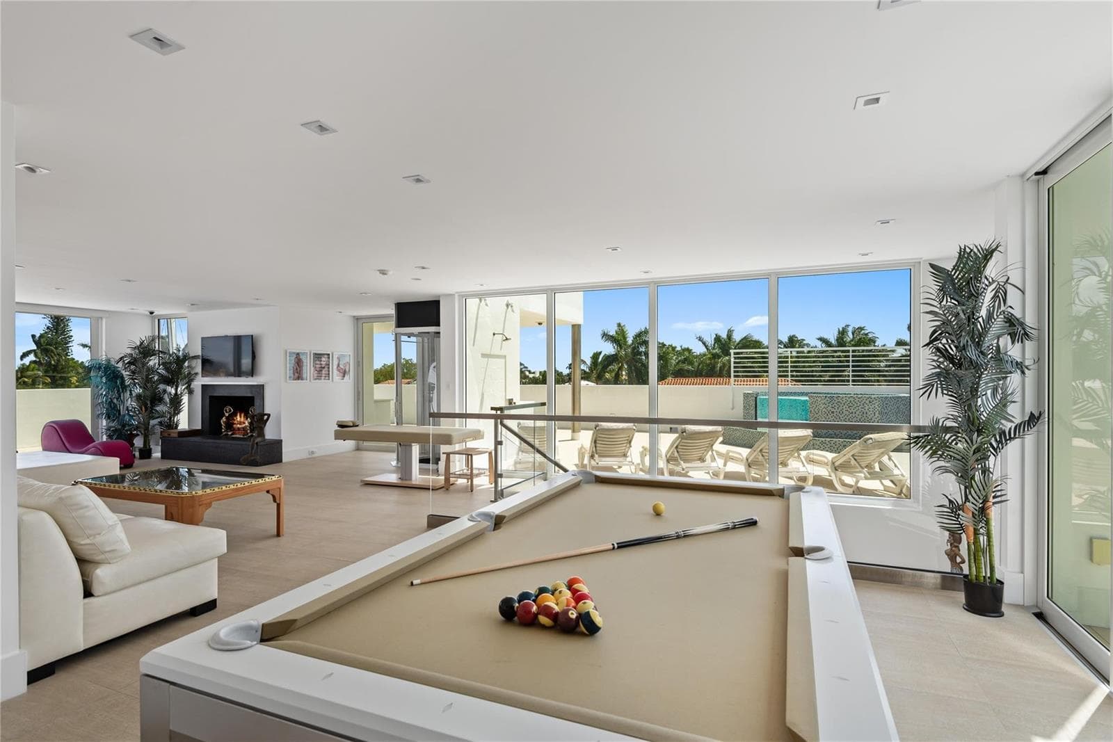 500 Isle of Capri Dr