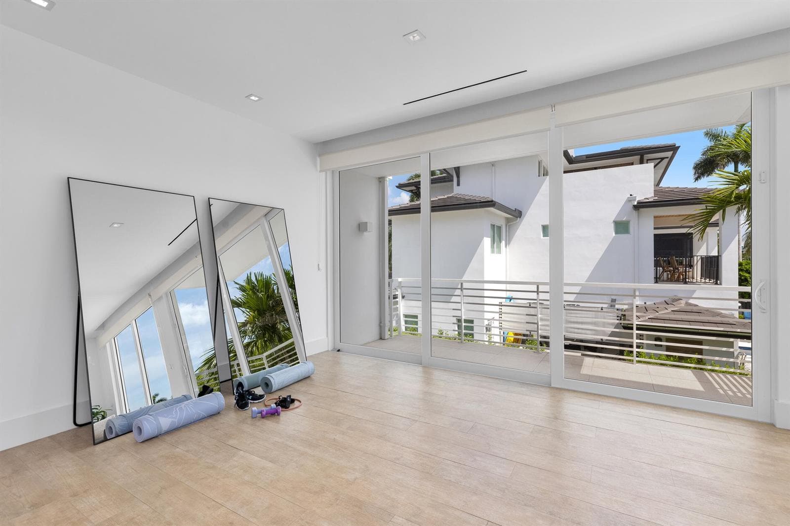 500 Isle of Capri Dr