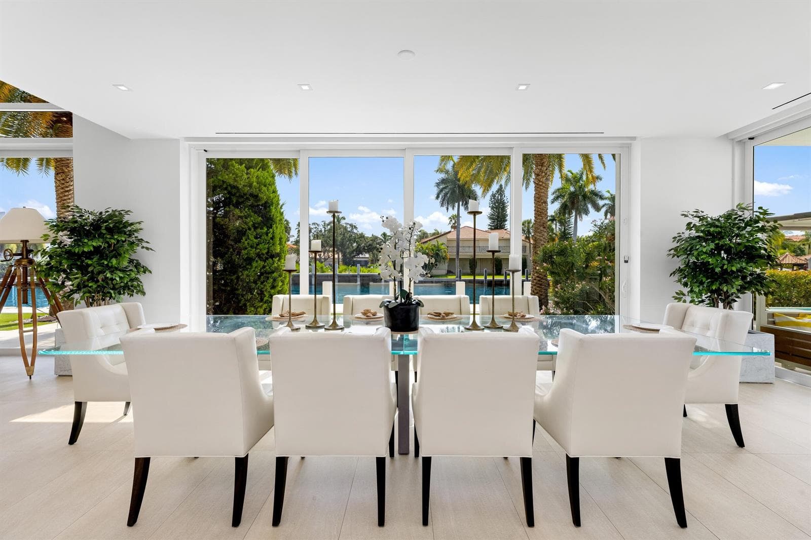 500 Isle of Capri Dr