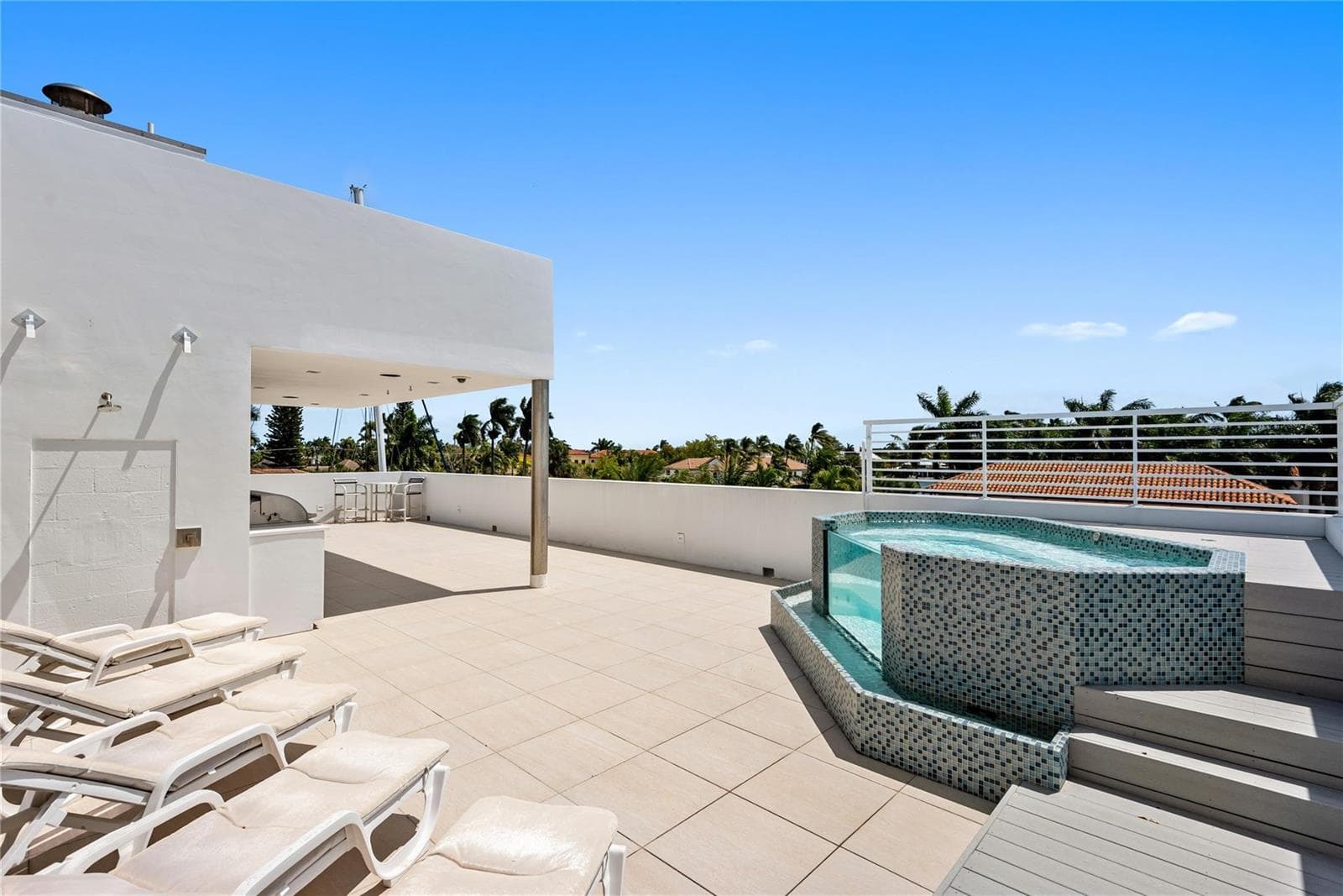 500 Isle of Capri Dr
