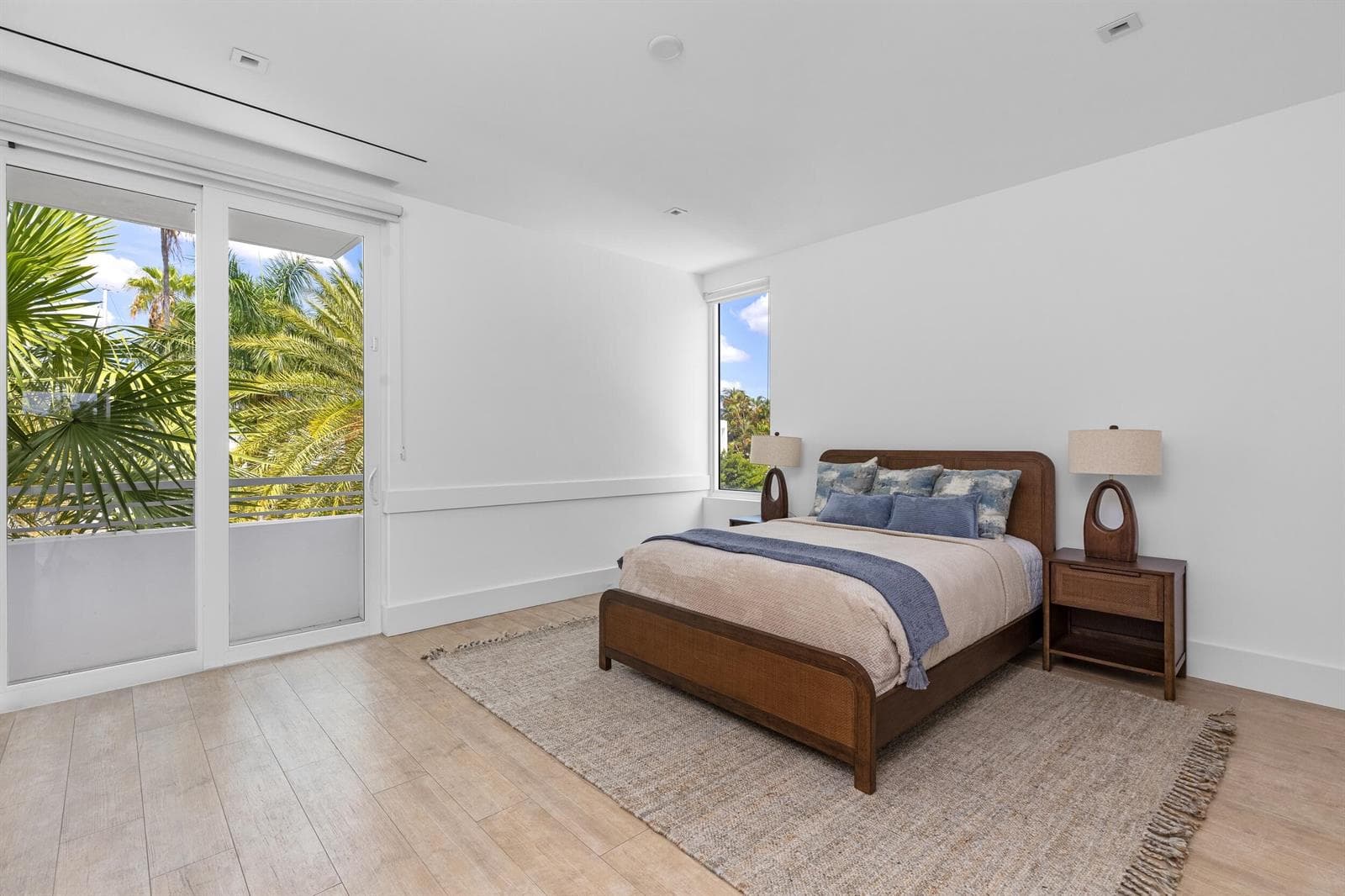 500 Isle of Capri Dr