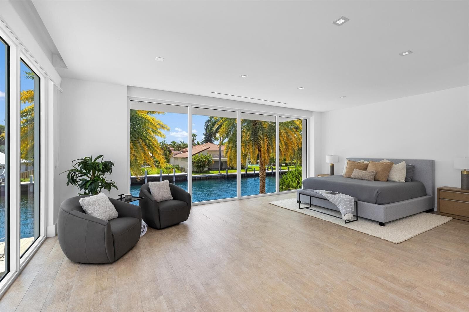 500 Isle of Capri Dr