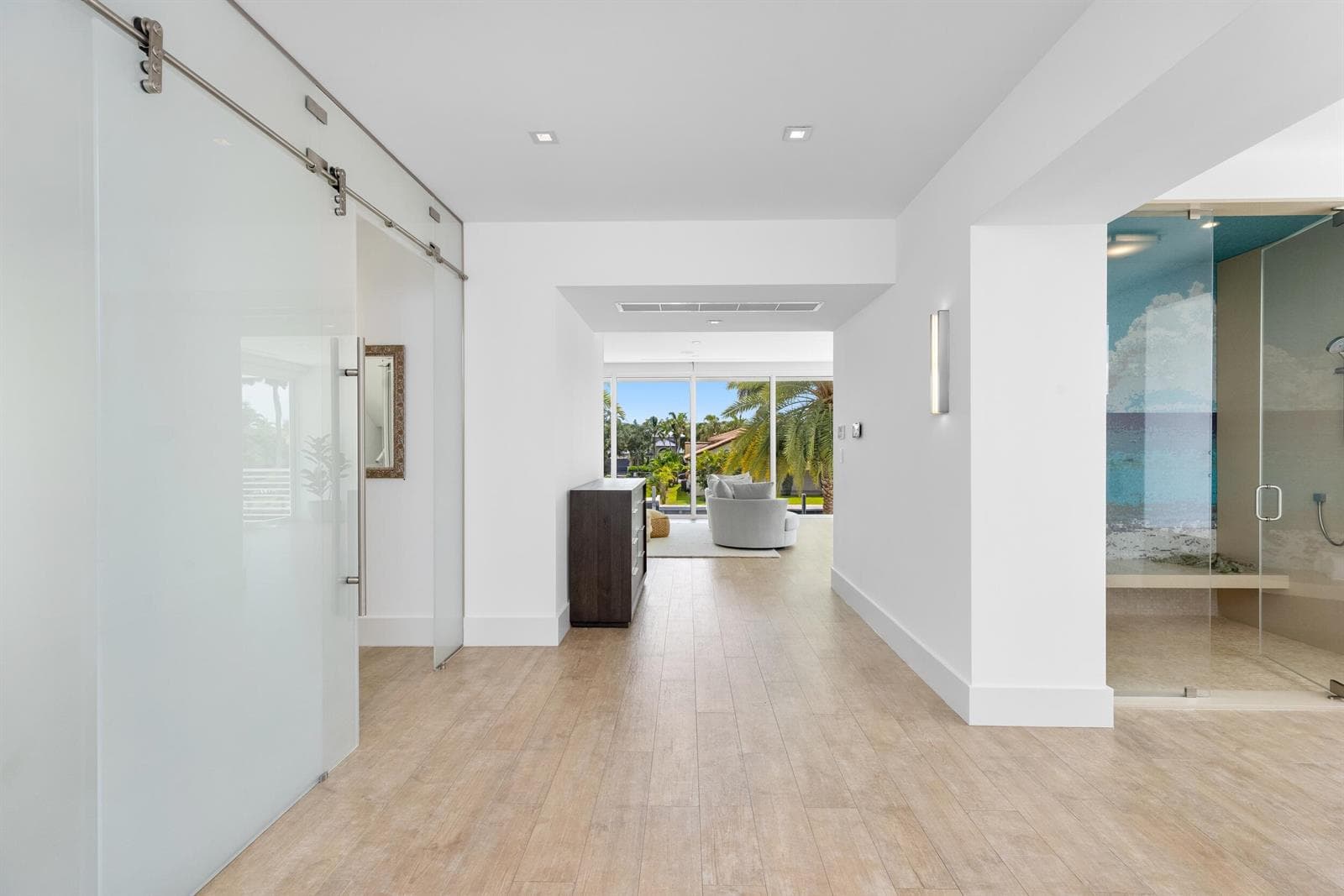 500 Isle of Capri Dr