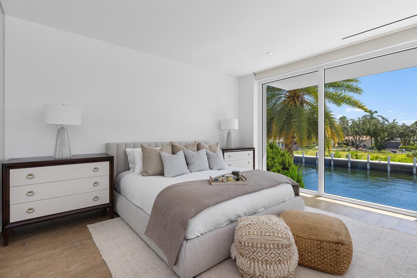 500 Isle of Capri Dr