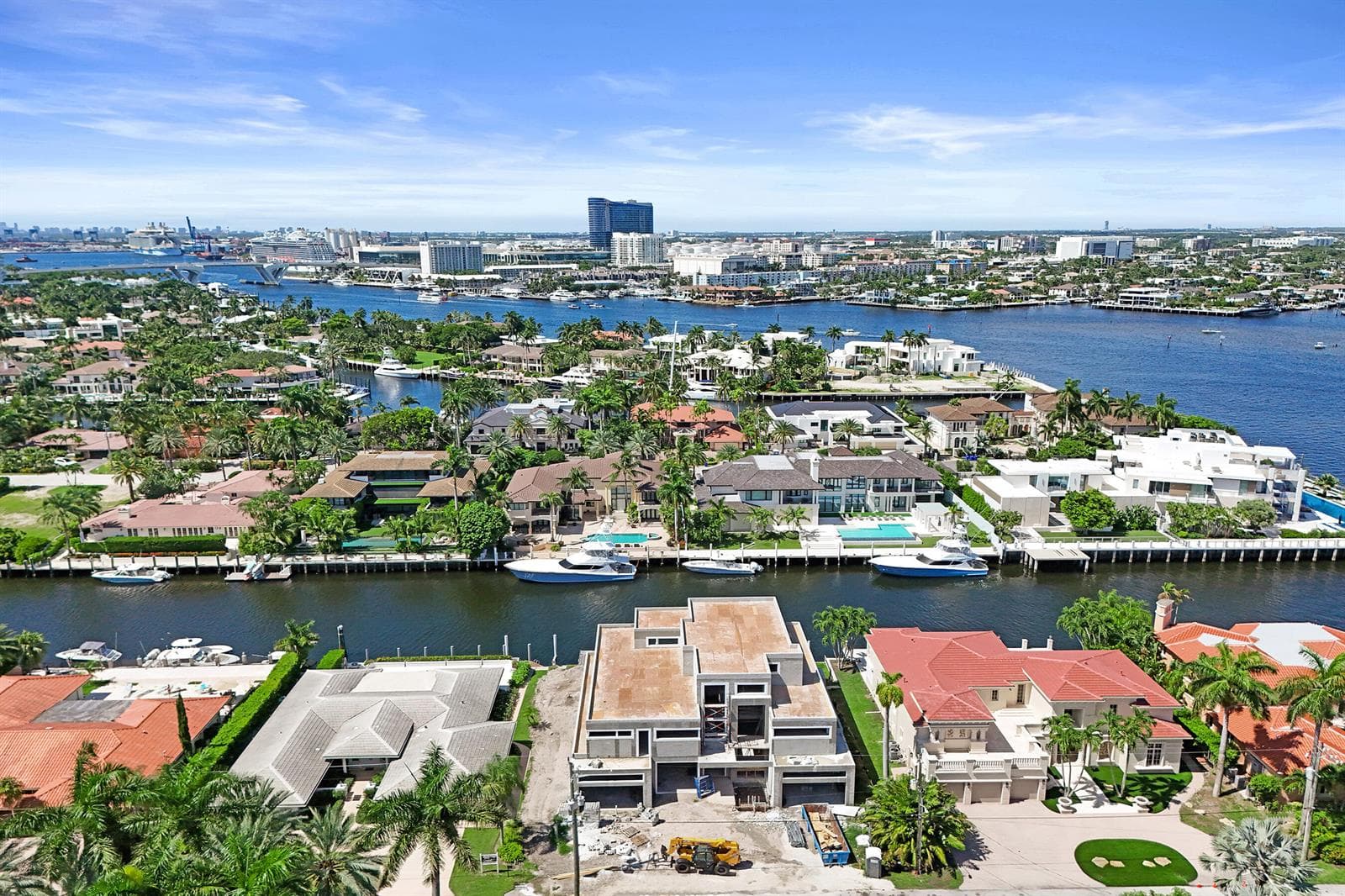 8 Isla Bahia Dr