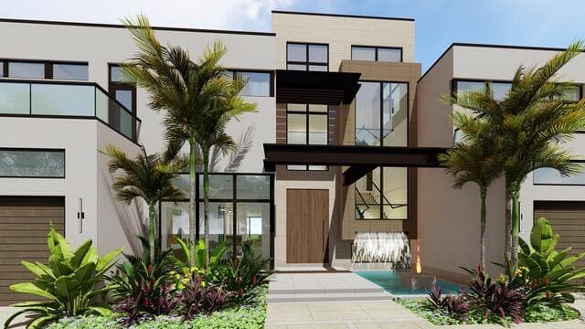 8 Isla Bahia Dr