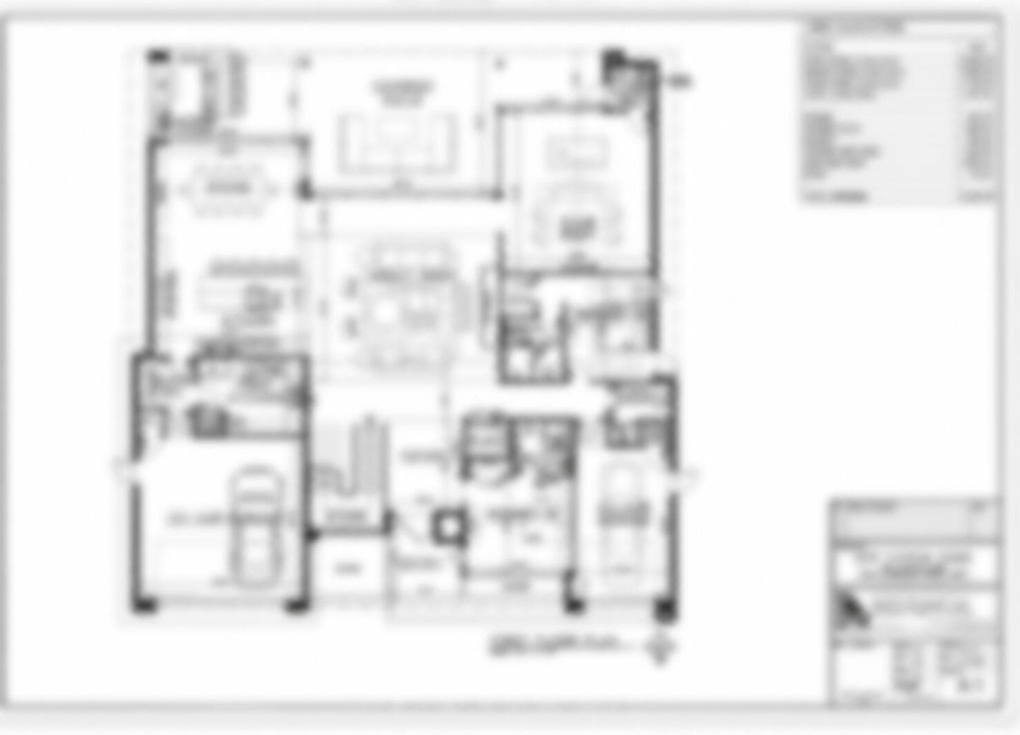 2542 Lucille Dr