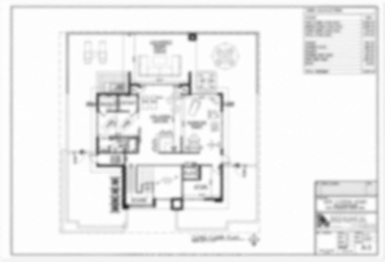 2542 Lucille Dr