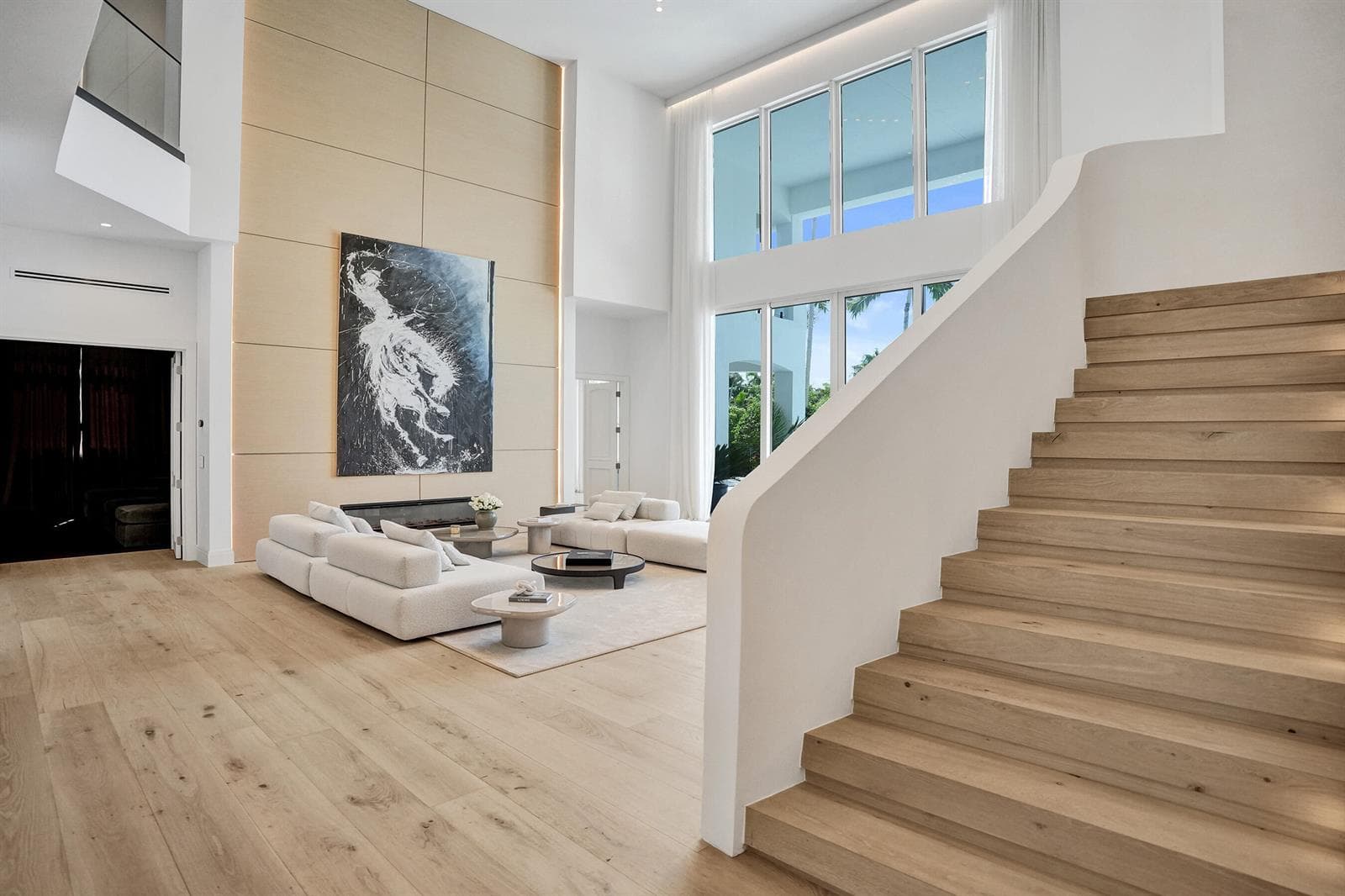 30 S Compass Dr