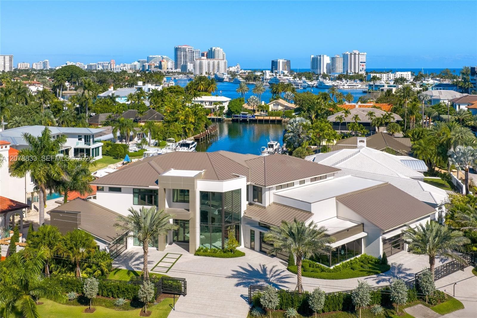 51 Isla Bahia Dr