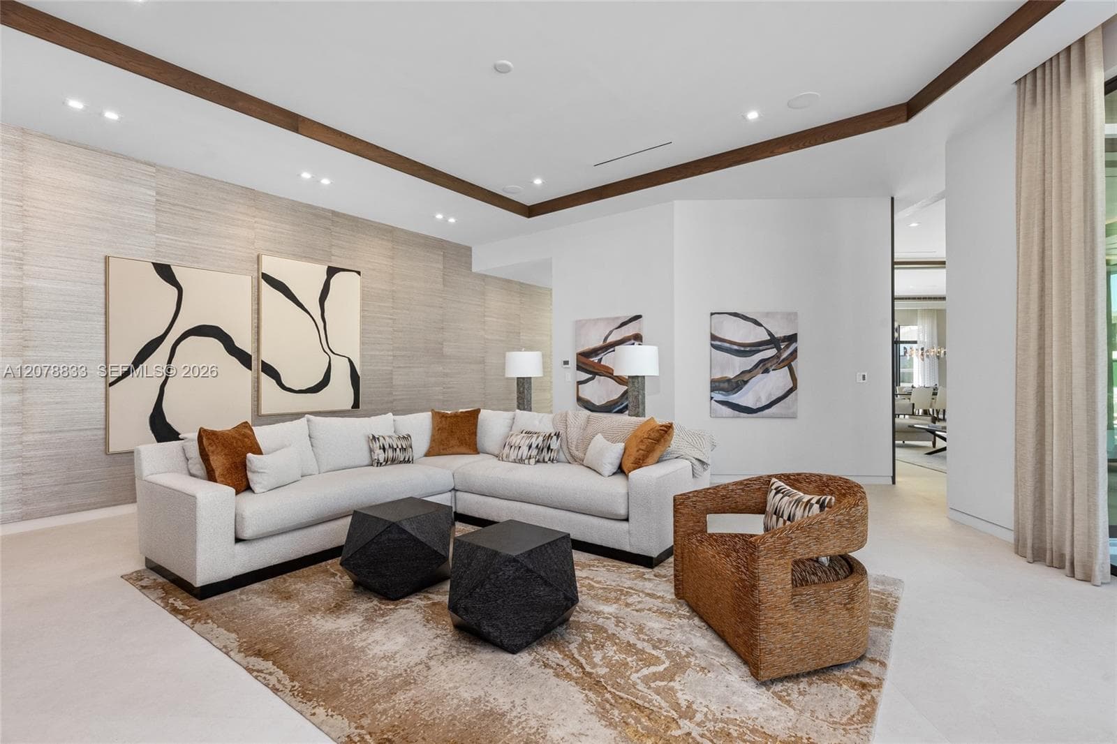51 Isla Bahia Dr