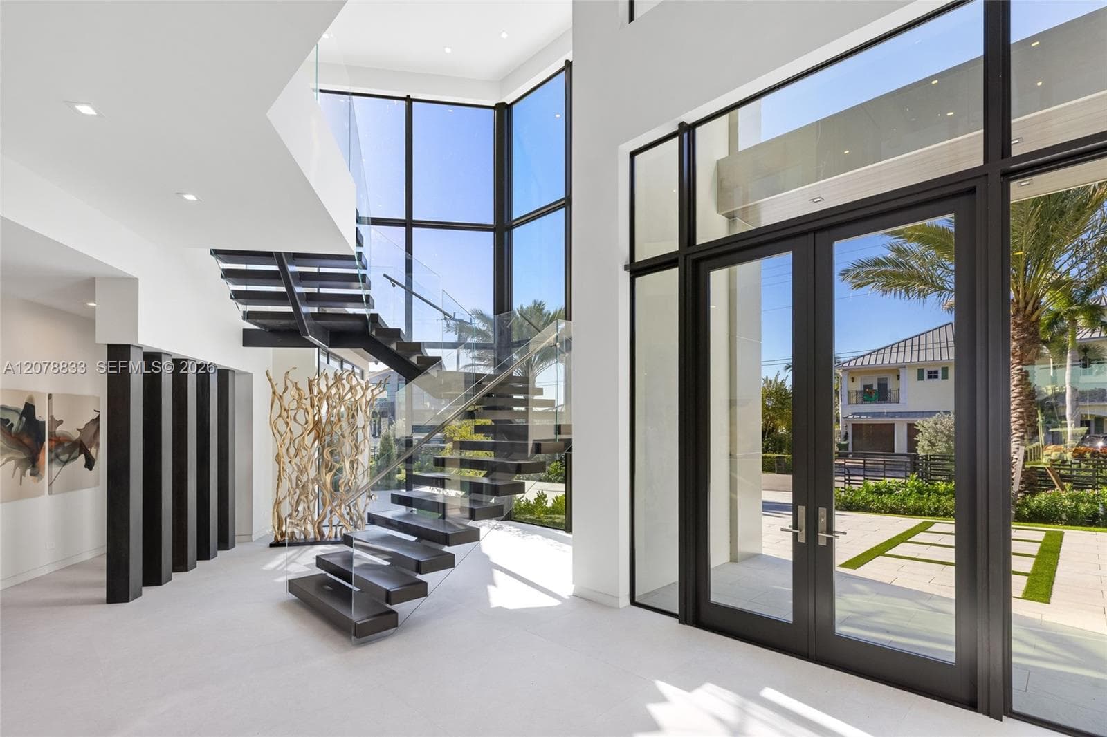 51 Isla Bahia Dr