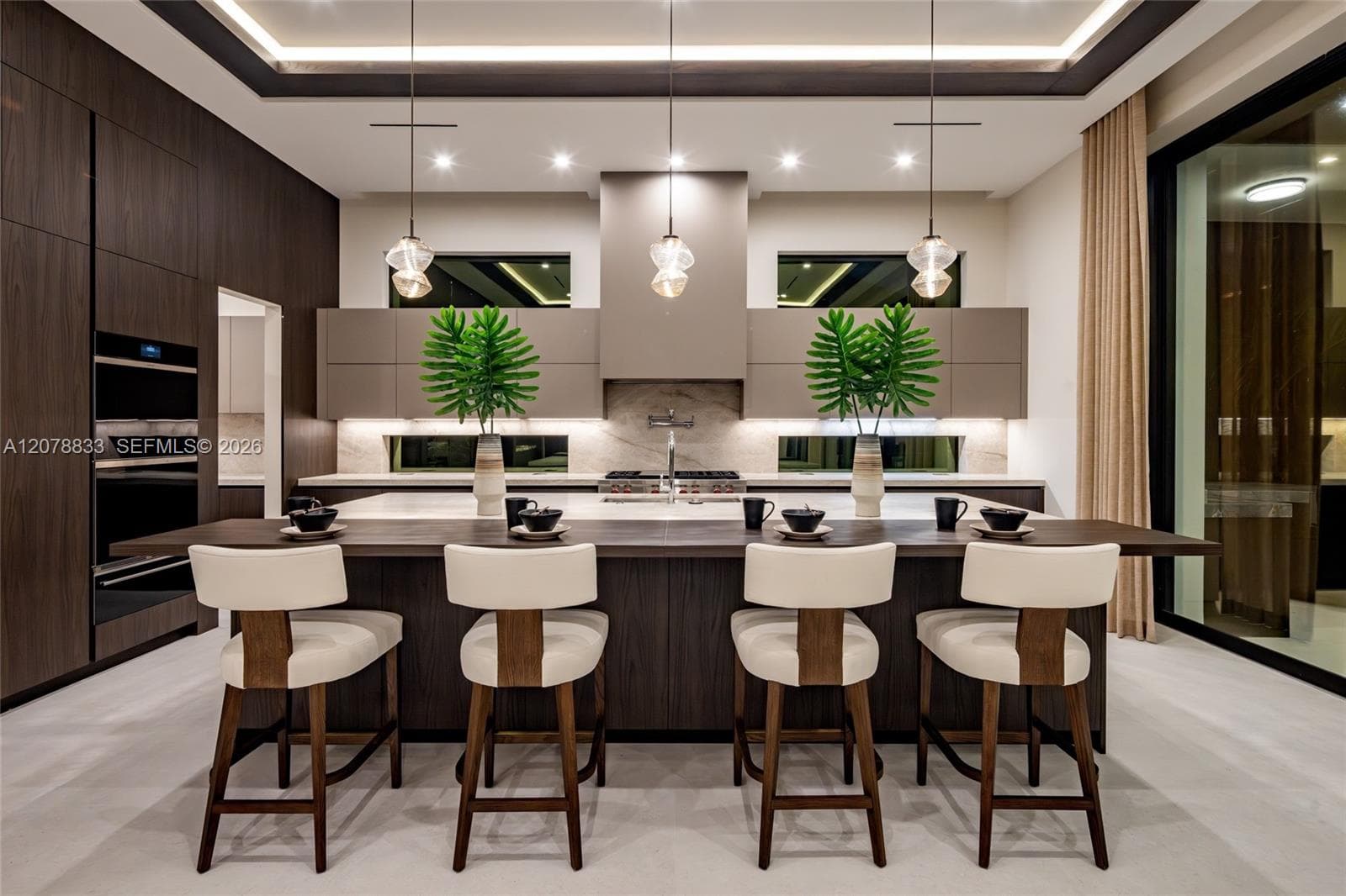 51 Isla Bahia Dr