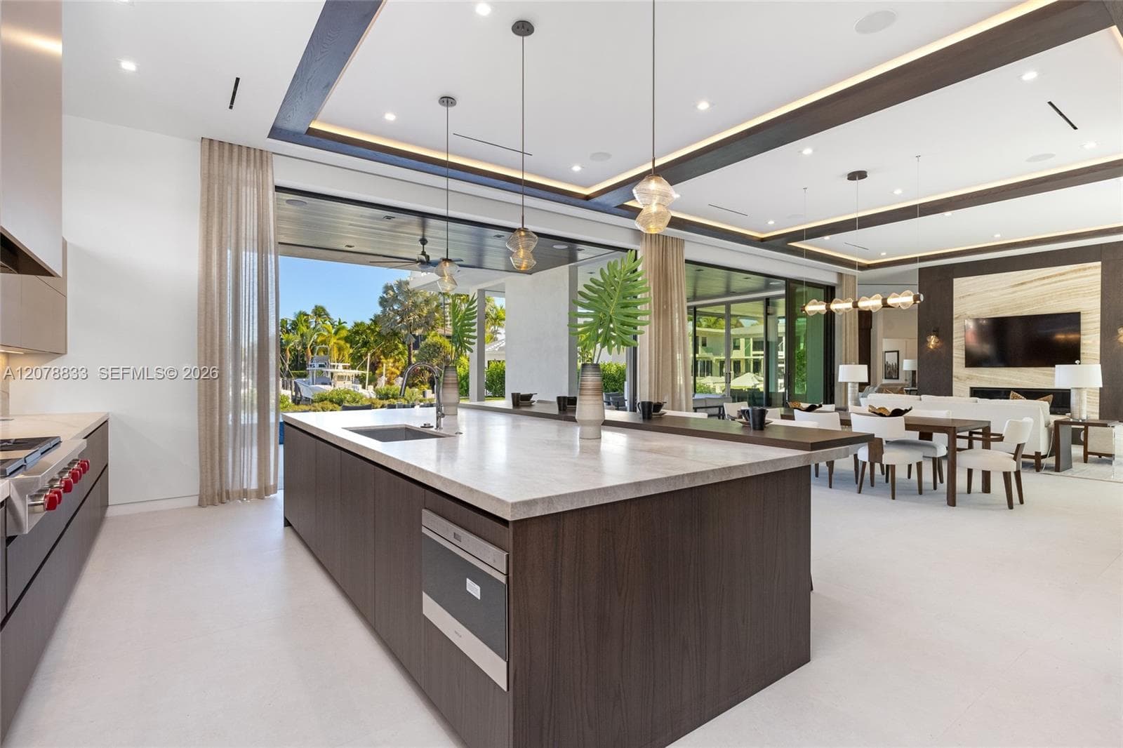 51 Isla Bahia Dr