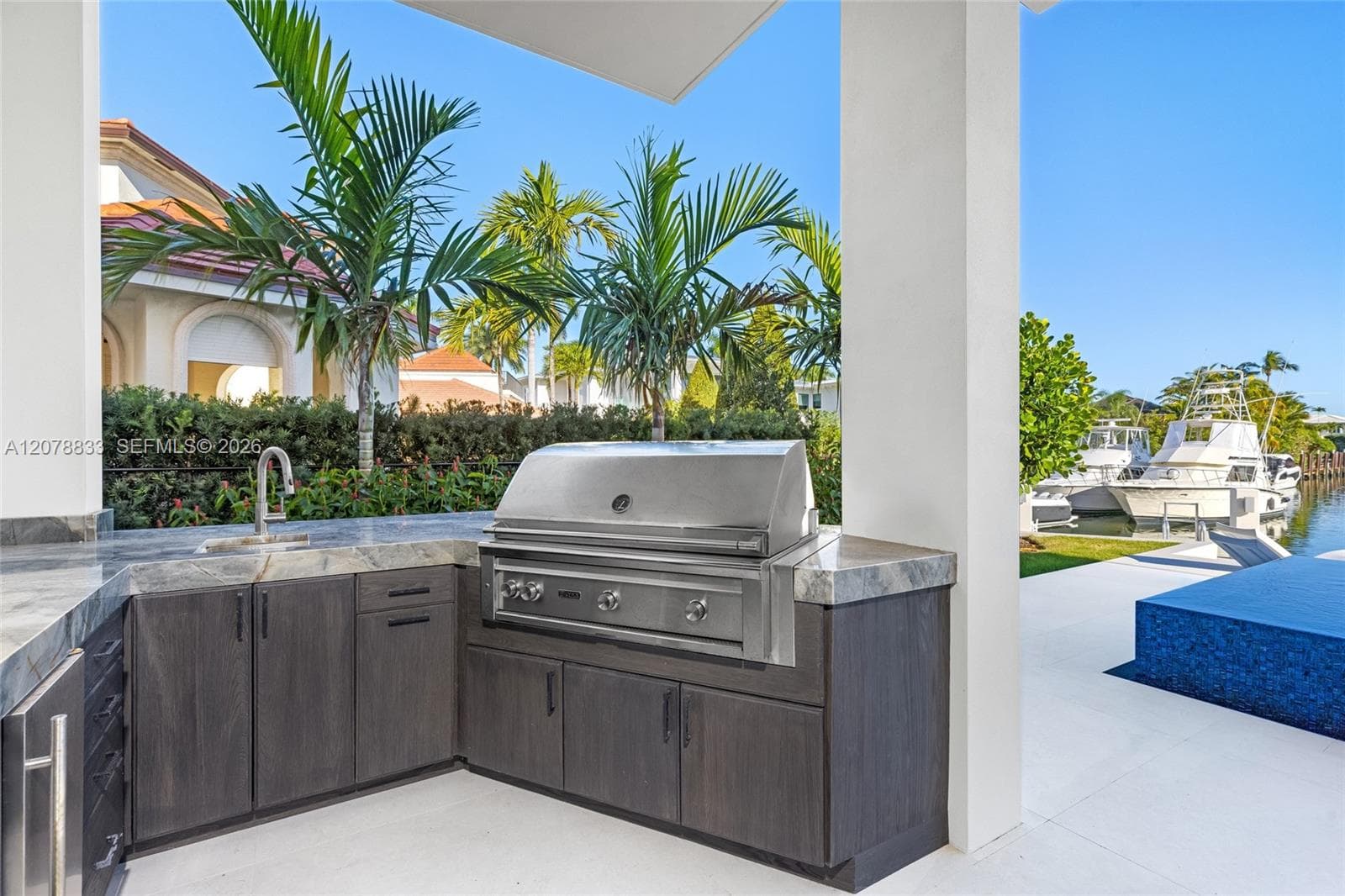 51 Isla Bahia Dr